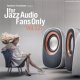 中古  /VARIOUS ARTISTS / For Jazz Audio Fans Only vol.12  [紙ジャケCD]] (寺島レコード)