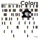 MICHEL PETRUCCIANI / Colors [digipackCD]] (BMG/ADA)