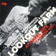 日本初CD化  DAVE LIEBMAN & RICHIE BEIRACH(LOOKOUT FARM ) / Live At Onkel Pö's Carnegie Hall, Hamburg 1975 [CD]]  (JAZZLINE/LIOPARD)