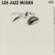 ☆再発  LES JAZZ MODES /  Les Jazz Modes [CD]][DAWN] 