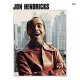  JON HENDRICKS (vo) ジョン・ヘンドリックス / クラウドバースト [CD] (ENJA) 