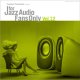 アナログ  寺島レコード /VARIOUS ARTISTS / For Jazz Audio Fans Only vol.12   [180g重量盤LP]]