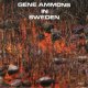 GENE AMMONS ジーン・アモンズ  / イン・スウェーデン [CD] (ENJA) 