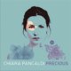 CHIARA PANCALDI (キアラ・パンカル ディ) (vo) / Precious  [CD]] (CHALLENGE)