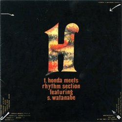 画像1: 本田竹曠 (本田竹彦/本田竹広)  / 本田竹曠の魅力  [CD]] (SOLID)