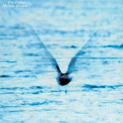 画像1: ピアノ・トリオ  福居良  /  MELLOW DREAM [CD]] (SOLID)