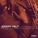 JEREMY PELT(tp) / The Art Of Intimacy, Volume 1 [CD]] (HIGH NOTE)