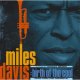 MILES DAVIS / Music From And Inspired By Birth Of The Cool, A Film By Stanley Nelson [CD]] (COLUMBIA/LEGACY)