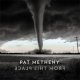 PAT METHENY / From This Place [digipackCD]] (NONESUCH)