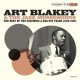 ART BLAKEY & THE JAZZ MESSENGERS / The Best Of The Columbia & RCA/VIK Years [2CD]] (BSMF RECORDS)
