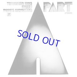 画像1:  日野皓正 / Aパート [紙ジャケCD]] (ULTRA-VYBE)