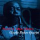 CHARLIE PARKER  / Now's The Time + 12 Bonus Tracks [CD]] (BIRD'S NESST)
