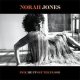 アナログ  NORAH JONES / Pick Me Up Off The Floor [180g重量盤LP]] (BLUE NOTE)