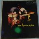 ☆中古アナログちょっとRARE MANNY ALBUM--ERNIE WIKINS & THEIR ORCHESTRA [LP]] (RCA)