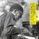 アナログ HORACE TAPSCOTT with the PAN AFRIKAN PEOPLES ARKESTRA and the GREAT VOICE OF UGMAA / Live at LACMA, 1998 [LP]] (SAWANO/SAM)