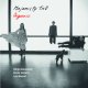 再入荷  ピアノ・トリオ MAJAMISTY TRIO / Organic(3rd) [CD]] (MISTYLAND)