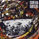 SUN RA / Swirling  [digipackCD]] (STUNT)