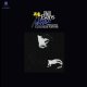 アナログ  BILL EVANS TRIO / Peace Piece  [180g重量盤LP]] (WAXTIME)
