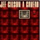 アナログ  JEF GILSON(p) / Jef Gilson a Gaveau [LP]]  (SAM RECORD)