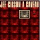 アナログ  JEF GILSON(p) / Jef Gilson a Gaveau [LP]]  (SAM RECORD/SAWANO)
