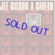 アナログ  JEF GILSON(p) / Jef Gilson a Gaveau [LP]]  (SAM RECORD/SAWANO)