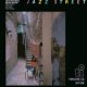 JACO PASTORIOUS(ジャコ・パストリアス / Jazz Street [CD]]  (TIMELESS)
