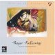 日本初CD化  ROGER KELLAWAY(ロジャー・ケラウェイ)(p) / Live At The Vineyard [CD]]  (TIMELESS)