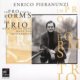 日本初CD化  ENRICO PIERANUNZI(エンリコ・ピエラヌンツィ)(p) / Improvised Forms For Trio  [CD]]  (TIMELESS)