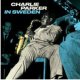 アナログ CHARLIE PARKER / In Sweden [LP]]  (BIRD'S NEST)