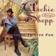 ARCHIE SHEPP(アーチー・シェップ)(ts) / Something To Live For  [CD]]  (TIMELESS)