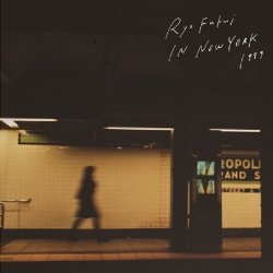 画像1: 福居良トリオ / Roy Fukui  In New York 1999  [CD]] (SOLID)