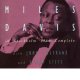 MILES DAVIS w.JOHN COLTRANE & SONNY STITT / In Stockholm 1960 (Complete) [4CD]] (DRAGON)