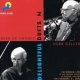 ハーブ・ゲラー(as)・ミーツ・レイン・デ・グラーフ / デライトフル・デュエット Vol.2  [CD]]  (JAZZ PREMIUM SEATS)