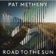 アナログ  PAT METHENY / Road To The Sun [2LP]]  (MODERN RECORDINGS)