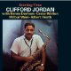 アナログ CLIFFORD JORDAN QUINTET / STARTING TIME [180g重量盤LP]] (JAZZ WORKSHOP)