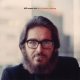 BILL EVANS(p) / On A Friday Evening [digipackCD]] (CONCORD)