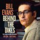 アナログ完全限定盤　BILL EVANS(p) / Behind The Dikes [180g重量盤3LP]] [ELEMENTAL MUSIC]