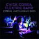 CHICK COREA  /  Estival Jazz Lugano 2003  [CD]]  (HI HAT)