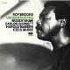 ROY BROOKS(ds) / Understanding [2CD]]  (REEL TO REAL)