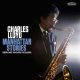 アナログ CHARLES LLOYD / Manhattan Stories [180g重量盤2LP]] (RESONANCE)