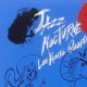アナログ   LEE KONITZ QUARTET / Jazz Nocturne   [180g重量盤LP]] (VENUS RECORDS) 