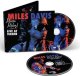 MILES DAVIS / Merci Miles! Live At Vienne [digipack2CD]] (RHINO)