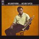 完全生産限定盤 アナログ  MILES DAVIS / Milestones [LP]]  (COLUMBIA)