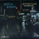 SHEILA JORDAN(vo) / Comes Love: Lost Session 1960 [digipackCD]]  (CAPRI)