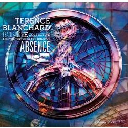 画像1: TERENCE BLANCHARD(tp) / Absence [digipackCD]]  (BLUE NOTE)