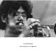 沖至(tp) / Live at Jazz Spot Combo 1975 [CD]] (NO BUSINESS RECORDS)