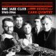 DON RENDELL & IAN CARR / BBC Jazz Club Sessions 1965-1966 Vol.2 [CD]]  (1960's RECORDS)