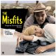 アナログ  ALEX NORTH  / The Misfits＜限定盤＞ [LP]]  (WAX TIME)
