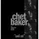 アナログ CHET BAKER / Cool Cat [180g重量盤LP]] (TIDAL WAVES MUSIC)