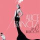 ALICE FRANCIS アリス・フランシス(vo) / ST.JAMES BALLROOM  [CD]] (RUMBLING RECORDS)